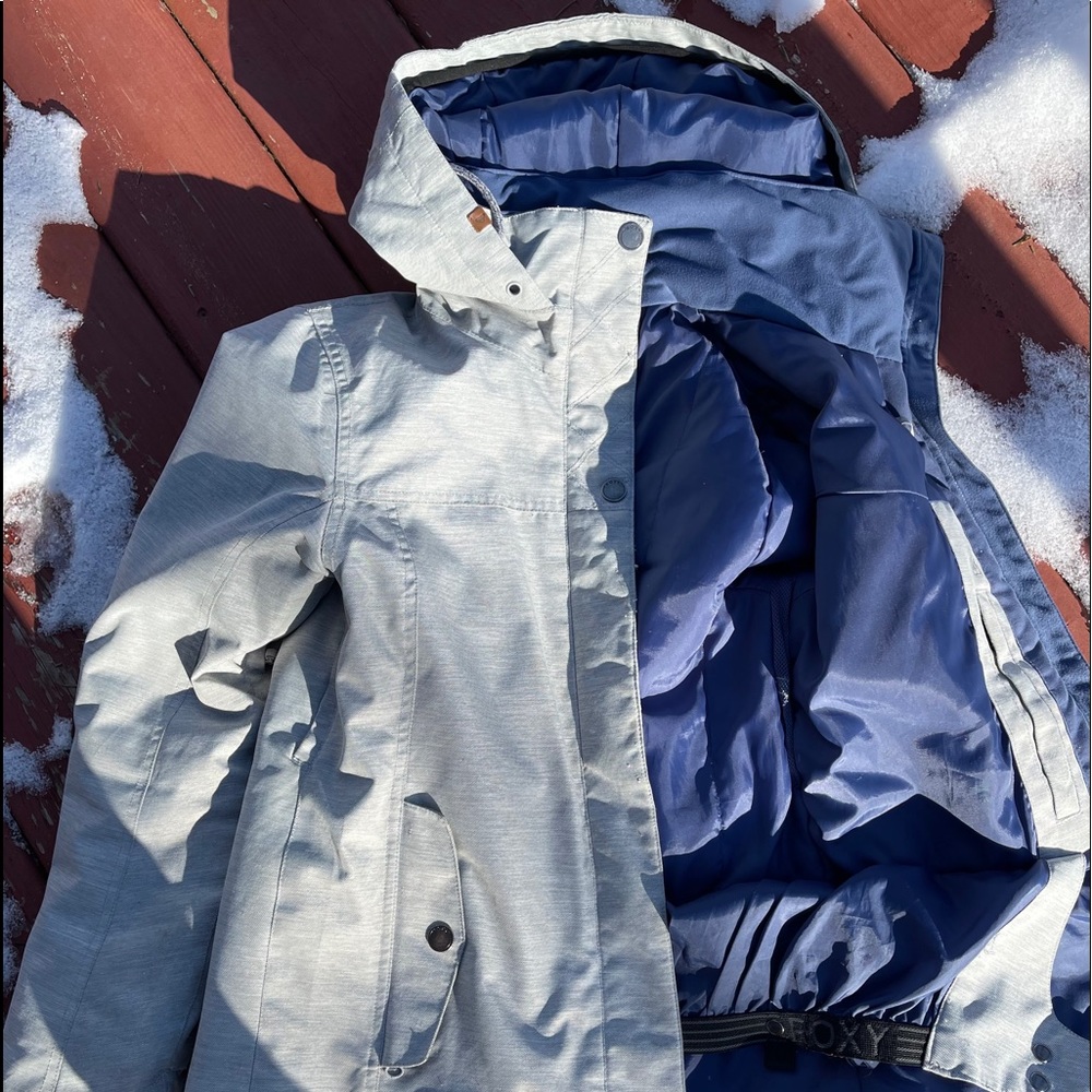 SOLD - Picture 3 of 12